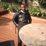 Profile Picture of Mike Chauke (@mikechauke007) on Instagram