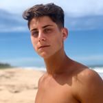 Profile Photo of Juan Cruz Teixeira (@juancruzteixeira) on Instagram