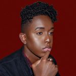 Profile Picture of Greg Walker (@greglwalker) on Instagram