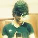 Profile Picture of Dineshwar Singh (@dineshwarsingh) on Pinterest