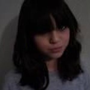 Profile Picture of Debora Diaz (@399820046) on Myspace