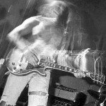 Profile Picture of scott_sproull (@scott_sproull) on Instagram