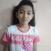 Profile Picture of Alice Rey Caraballo (@alicia.caraballo.127) on Facebook