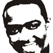 Profile Picture of Dave Karangu (@davekarangu7247) on Youtube