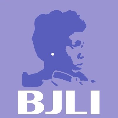 Profile Picture of Barbara Jordan Leadership Institute (@iamBJLI) on Twitter