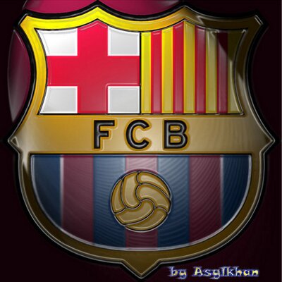 Profile Picture of Jonathan Elias Morel (@jon_de_matera15) on Twitter