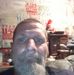 Profile Picture of Thomas Carruth (@thomas.carruth.397) on Facebook