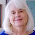 Profile Picture of Susan BurgessLent (@susan.burgesslent) on Facebook