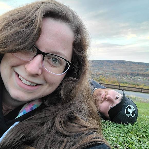 Profile Picture of Roseanna Peloso (@rpeloso) on Poshmark