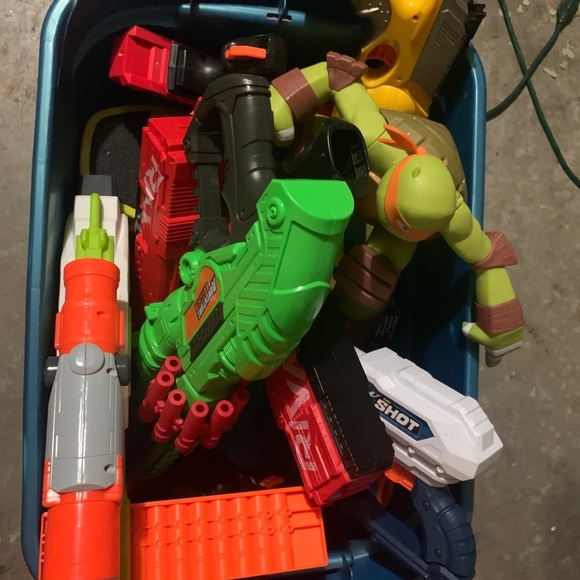 Profile Picture of Matthew Catalone (@matthewcatalone) on Poshmark