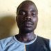 Profile Picture of Gary Paye (@gary.paye.12) on Facebook