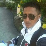 Profile Picture of genner david varas perez (@gennerdavidvarasperez) on Instagram