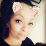 Profile Picture of Cheryl Davis (@cheryl84121) on Instagram