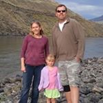 Profile Picture of Jen Fitzsimmons (@fitzsimmonsjen) on Instagram