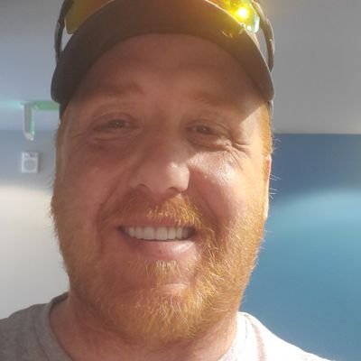 David Bickmore - Twitter Profile Picture of David Bickmore (@DavidBickmore1) on Twitter