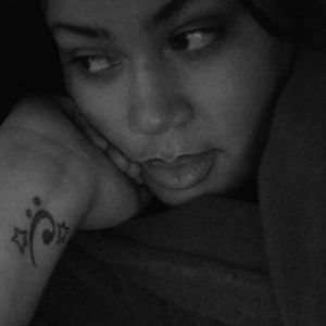 Profile Picture of Rosalyn Lake (@classicr) on Myspace