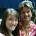 Profile Picture of Chris Bailey (@chrissyanna45) on Pinterest