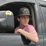 Profile Picture of Nathan Yeager (@nathan.yeager.3557) on Facebook