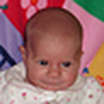 Profile Picture of mmaeh84 (@mmaeh84) on Flickr