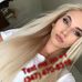 Profile Picture of Ariel Payton (@ariel.payton.543) on Facebook