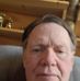 Profile Picture of Dave Longacre (@dave.longacre.39) on Facebook