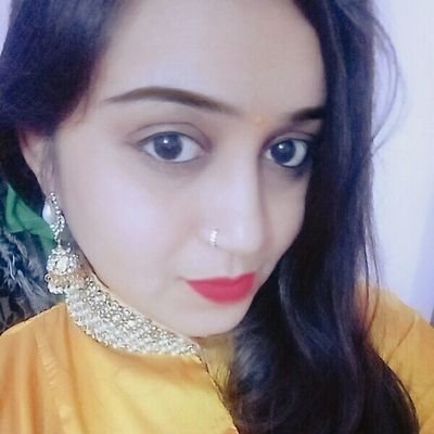 Profile Picture of Avani Patel (@Avanipatel6492) on Twitter