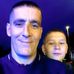 Profile Picture of Neil Anthony Bergin (Nelly) (@neilanthony.bergin) on Facebook