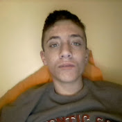 Profile Picture of Preston Wagner (@prestonwagner1145) on Youtube