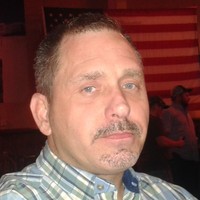 Todd Mcdougle - Quora Profile Picture of Todd Mcdougle (@todd-mcdougle) on Quora