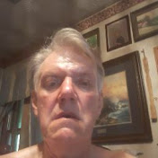 Profile Picture of Michael Casey (@michaelcasey7616) on Youtube