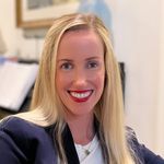 Profile Picture of Kelli Rivera (@kellirivera_rn) on Instagram
