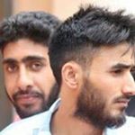 Profile Picture of Waseem Akbar (@waseem.akbar.35728) on Instagram