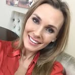 Profile Picture of Amanda Abella (@Amanda-Abella) on Facebook