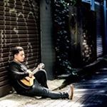 Profile Picture of Joseph Nassif (@joseph.nassif) on Instagram