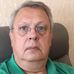Profile Picture of Bernhard Schroeder (@bernhard.schroeder.73) on Facebook