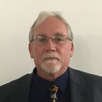Profile Picture of Michael Trickel (@pondscaper) on Instagram