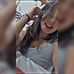 Profile Picture of Cristina Andino (@cristina.andino.3975) on Facebook