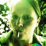 Profile Picture of Dawn Jaques (@laydjaques) on Instagram