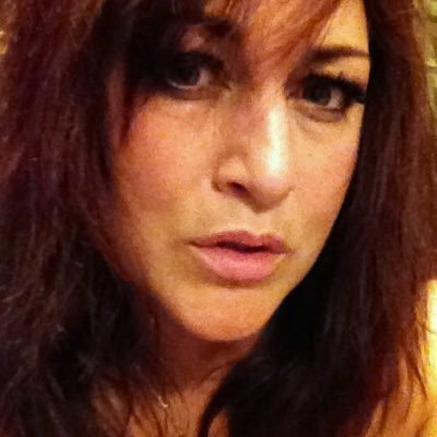 Profile Picture of Paula Foley (@PaulaFo73894726) on Twitter