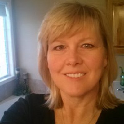 Profile Picture of Debbie Coughlin (@DebCoughlin617) on Twitter