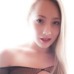Profile Picture of Lewis Emily (@offixial_lewisemily) on Instagram