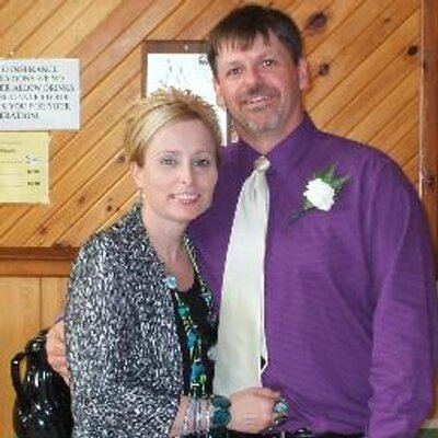 Profile Picture of Tom MacMillan (@macmillan_was) on Twitter