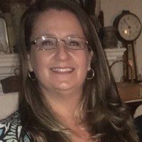 Profile Picture of Pamela Barfield (@pamela-barfield-3) on Quora