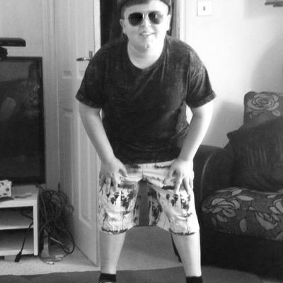 Profile Picture of Oliver Oldham (@BenOldham2) on Twitter