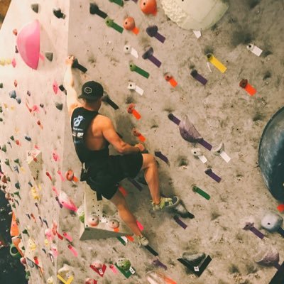 Profile Picture of Steven Sedgwick (@steven_andrew24) on Twitter