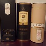 Profile Picture of James Merrill (@alcohol_snob) on Instagram