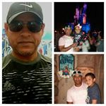 Profile Picture of Richard carrillo (@richard4331818) on Instagram