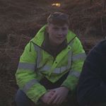 Profile Picture of Joe (@joe.parks_) on Instagram