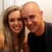 Profile Picture of Scott Matthews (@Scott-Matthews) on Facebook