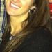 Profile Picture of Tiffany Normandin (@tnormandin) on Pinterest